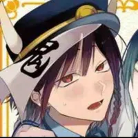 ogoso saguru