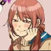 momoyama natsumi