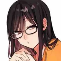 zashiki beniko
