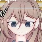 yamei shurika