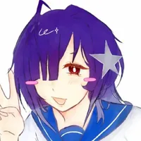 kurayami izanami
