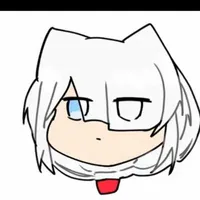 neko katamani