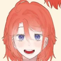 minaki zusuki