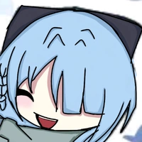 hinoko miyo