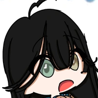 sato meiko