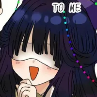 stukinonami hana