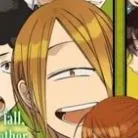 nyuudo rensuke
