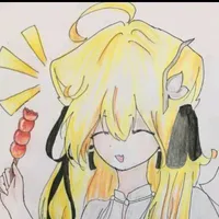 kozunoha mao mao