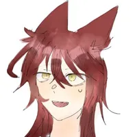 yuki kuri