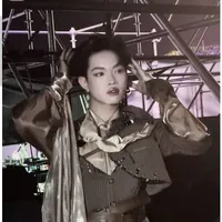 nguyễn thanh pháp-nevd (kiều)