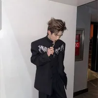hoàng lê bảo minh-coolkid (su)