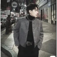 lê quang hùng-materD