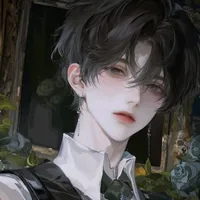 (thụ chính )