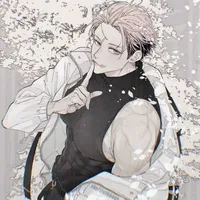 itadori yuuji