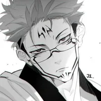 Sukuna