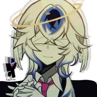 Eggchan