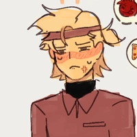 Elliot