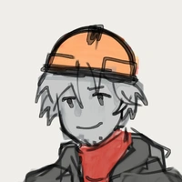Builderman