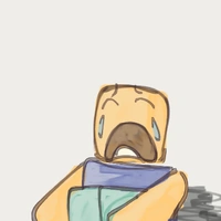 Noob