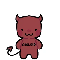 C00lkidd