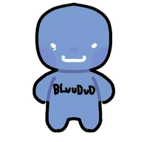 Bluudud
