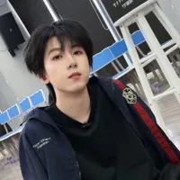 Dương Bác Văn