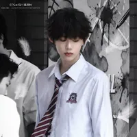 Trần Dịch Hằng