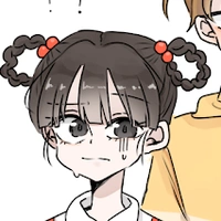 Choi Jadoo