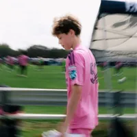 BENJI🤟