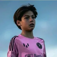 MATEO🤙