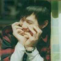 Seong Gi-Hun
