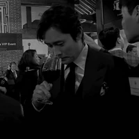 Hwang In-Ho