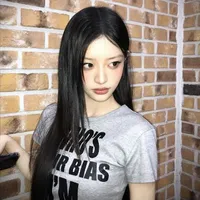 Park Minju