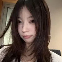 Sakai Moka