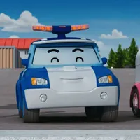 Poli