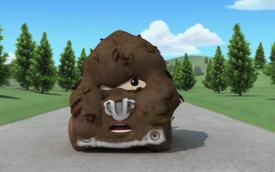 NovelToon
