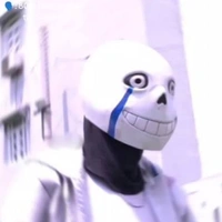 alpha sans