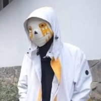 707