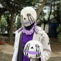 505