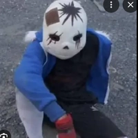 mix sans