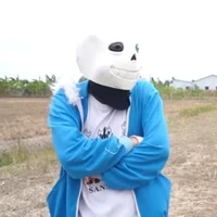 sans