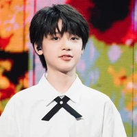 ngụy tử thần_y