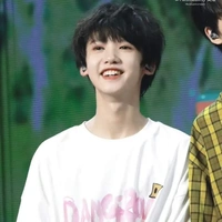 trương dịch nhiên_b