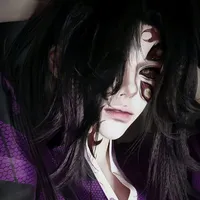 kokushibou