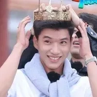 Trần Minh Hiếu_HIEUTHUHAI