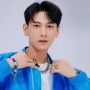 Phạm Lưu Tuấn Tài_isaac