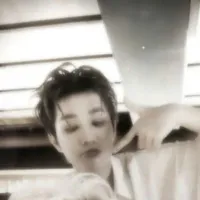 All Top