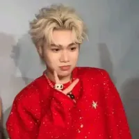 t/g