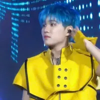 Hoàng Đức Duy_Captain Boy