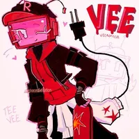 Veeronica